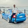 mmedhat__