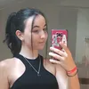 juliajandula_