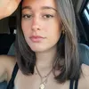 lilouuboyer_