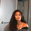 mya_dunson