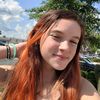 awesomekaylee