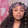 mikaylaking03