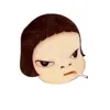 jorienaa