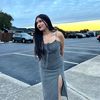 aashley.222