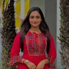 divyadarshini_1111