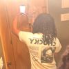 cjforshortt