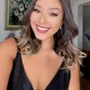 andressadeangelis