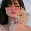 loulou49681