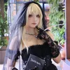 meiyu.4