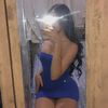 ittbby2