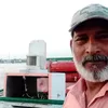shakeelahmedshksk