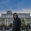marianosenpai