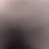 rubeeensalinas