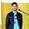 jallel_soltani