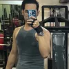 gelo.naesa