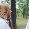 Widya