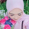 ajengbiuty