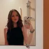 helenevill