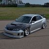 dillywrx