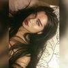 biya_rajput111