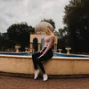 celine_marie_01