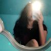 alexandra_9245