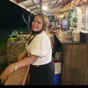 jesmariie