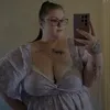 chloehamilton1998