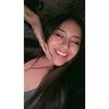 kiara_shay