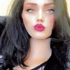 mayanasser94