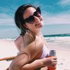 ashlynnicole