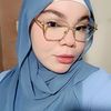 lai_hadjer