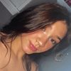 dani.besecker