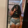 ivanna_obbb