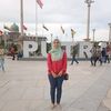 nurfatihah268
