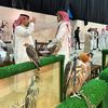 سهلي