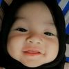 aisyah...mubarok