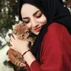 inessmhamdi