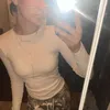 gamilaak