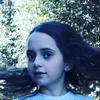 eloisatedesco