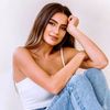 Diana Karakalchu