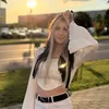 svet_loe_