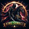 kingsomali4