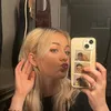 jennykinetoo