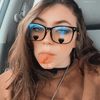 haileysmith223