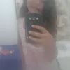 thacyaraujo1