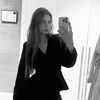 leticiaawolf