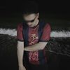 ilyas.pdf