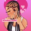 dclaudineebraidz