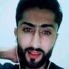 waqasahmed27